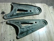 UCHWYT SANKI CROMA II LIFT 24456205 24456007 SZTUKA