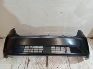 ZDERZAK KRATKA VW T7 LIFT 25+ PRZÓD NR N368