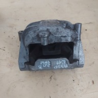 PODUSZKA SILNIKA AUDI A3 8P LIFT 2.0TFSI 1K0199262CH