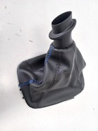 MIESZEK GAŁKI NIEBIESKA NIĆ RENAULT MEGANE IV GT LINE