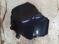 ZDERZAK KIA SPORTAGE V 21+ TYŁ LEWY NAROŻNIK