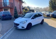 Opel Corsa OPEL CORSA SPORT 1.4 Benzyna 90KM