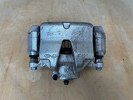 HYUNDAI TUCSON II 2017 ZACISK TARCZY HAMULCOWEJ LEWY PRZÓD