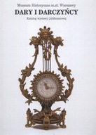 Katalog NUMIZMATY Bibeloty Ceramika Szkła Zegarki