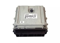 KOMPUTER STEROWNIK SILNIKA ECU BMW 5 F07 GT 3.0D 8515073