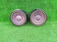 Vw Touran I 03-06 głośniki głośnik drzwi prawy lewy oryginał 1T0035411J