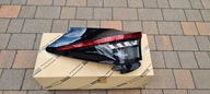 LAMPA TYLNA LEWA TOYOTA YARIS CROSS 21 - r. ORYGINAŁ