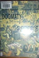 Dogmaty i Herezje Witold Izdebski stan db.