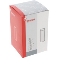 Filtr paliwa 69mm 136mm 83mm GRANIT