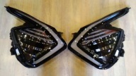 KIA SPORTAGE 5 V 20- LAMPA LEWA PRAWA FULL LED 92101R2000 92102R2000