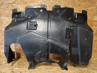 SUBARU IMPREZA XV PŁYTA OSŁONA DOLNA SILNIKA 56440AG230