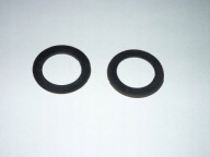 Uszczelki pod korki PS. 80,180,280 Dolpima orginał