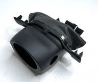 AUDI A4 8K A5 8T OBUDOWA KOLUMNY KIEROWNICZEJ 8K0858345A #299