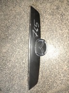 TYLNY PANEL MAZDA cx5 KD5350810A85