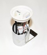 POMPA PALIWA PŁYWAK 1S0919051B VW UP 1.0 MPI