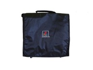 TORBA NA PLAYSTATION SONY PS4 , PS4 PRO,PS5