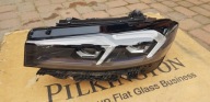 Lewy FULL LED SHADOW line BMW G20 G21 lift 7885065-04 788506504