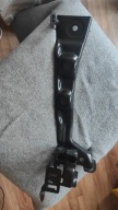 BMW 1 F40 UCHWYT MOCOWANIA BŁOTNIKA PRAWY PRZÓD 7450378 ORYGINALNE