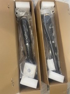 Opel Insignia A Amortyzatory Flexride G09 08-17 2.0 Turbo