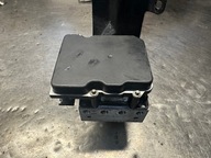 Mitsubishi OE MN116165 pompa abs COLT VI Smart