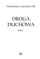 Droga duchowa Włodzimierz Zatorski