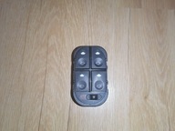 Panel sterowania szyb Ford 93BG14A132AA