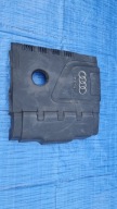AUDI A4 B8 8K A5 8T 1.8 TFSI OSŁONA OBUDOWA POKRYWA SILNIKA 06J103925M