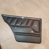 polonez borewicz tapicerka drzwi nowa