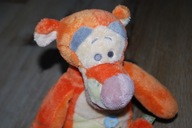 pluszak maskotka tygrysek z Kubusia Puchatka 33 cm