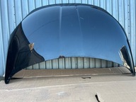 MASKA PRZÓD FIAT 500X 500 X 14-23