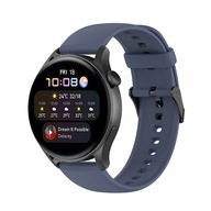 Pasek do HUAWEI WATCH 3 GT 2 GT2 GT3 46MM 48 PRO