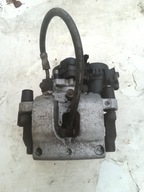 MERCEDES W205 ZACISK HAMULCOWY PRAWY TYŁ 300x12 A2054230200