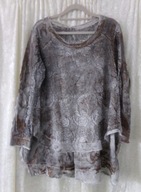 TUNIKA JINGANGWAN R.M KORONKA