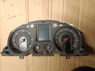 Licznik VW Passat B6 benzyna 3C0920871 niebieski