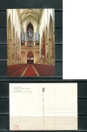 K16552) Niemcy: Ulm, Muenster