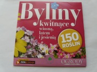 BYLINY KWITNĄCE PŁYTA