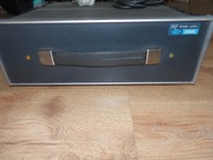 ZASILACZ DRAKE PS-7 DO LINII TR-7