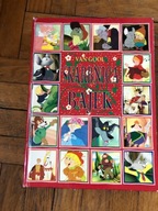 Skarbnica bajek Van Gool