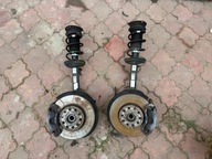 ZWROTNICA KOMPLETNA GOLF 7 1.5TSI PRAWA,LEWA