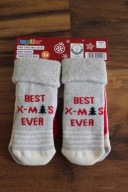 skarpetki NOWE roz. 19-22 LUPILU na prezent święta