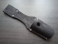 żabka do bagnetu mauser niemiecka 1938 sygnowana