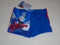 * THOMAS&FRIENDS * SPODENKI KĄPIELOWE 122 cm