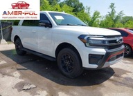 Ford Expedition Timberline 2023 3.5l 3.5 Benzyna 440KM