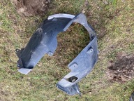 VW T-ROC T ROC NADKOLE PRZÓD PRZEDNIE LEWE 2GA809957D ORG IGŁA