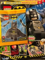 gazetka lego 6/2023