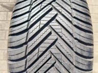 225/45R17 Opona całoroczna Hankook Kinergy 4S 2