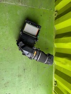 OBUDOWA FILTRA POWIETRZA MERCEDES GLC W254 A6540902501 KOMPLETNA