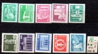 NRD 37 , nr 2483/ 561 , komplet , **