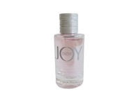 JOY BY DIOR Christian Dior EdP miniaturka