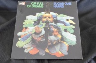 Sugar Cane Harris – Cup Full Of Dreams